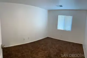 3920 Polk St, Riverside, CA 92505 - Photo 3