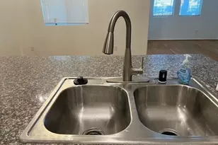 3920 Polk St, Riverside, CA 92505 - Photo 13