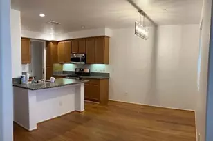 3920 Polk St, Riverside, CA 92505 - Photo 11