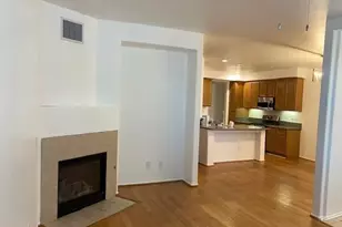 3920 Polk St, Riverside, CA 92505 - Photo 7