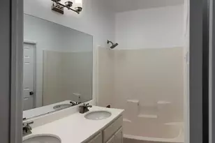 3920 Polk St, Riverside, CA 92505 - Photo 5