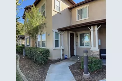  3920 Polk Street #C, Riverside, CA 92505 - Photo 1