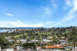 704 Muirlands Vista Way, La Jolla, CA 92037 - Photo 29