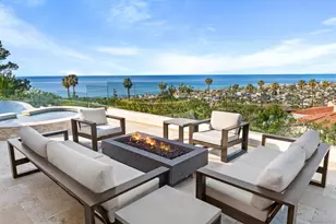 704 Muirlands Vista Way, La Jolla, CA 92037 - Photo 37