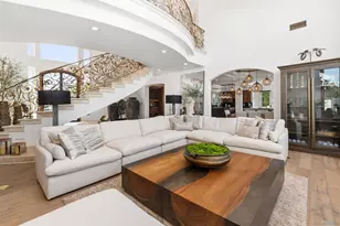 704 Muirlands Vista Way, La Jolla, CA 92037 - Photo 7