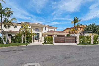  704 Muirlands Vista Way, La Jolla, CA 92037 - Photo 47