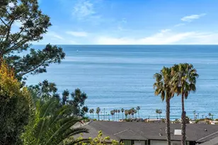 704 Muirlands Vista Way, La Jolla, CA 92037 - Photo 27