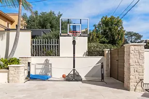 704 Muirlands Vista Way, La Jolla, CA 92037 - Photo 45