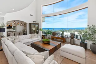 704 Muirlands Vista Way, La Jolla, CA 92037 - Photo 5