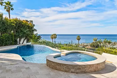  704 Muirlands Vista Way, La Jolla, CA 92037 - Photo 1