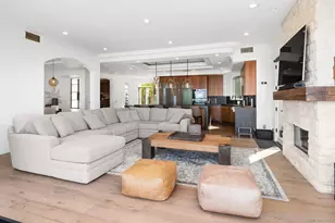 704 Muirlands Vista Way, La Jolla, CA 92037 - Photo 13