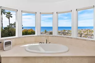 704 Muirlands Vista Way, La Jolla, CA 92037 - Photo 23