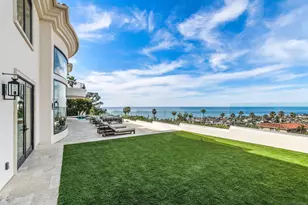 704 Muirlands Vista Way, La Jolla, CA 92037 - Photo 35