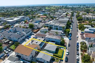 4337-39 Mentone St, San Diego, CA 92107 - Photo 7