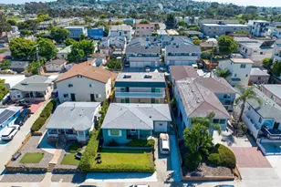 4337-39 Mentone St, San Diego, CA 92107 - Photo 5