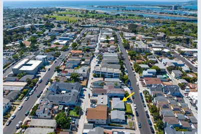  4337-39 Mentone Street, San Diego, CA 92107 - Photo 3