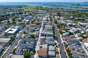 4337-39 Mentone St, San Diego, CA 92107 - Photo 3