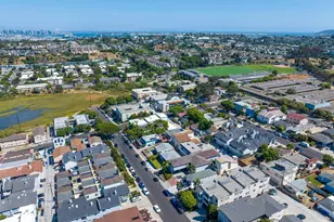 4337-39 Mentone St, San Diego, CA 92107 - Photo 23