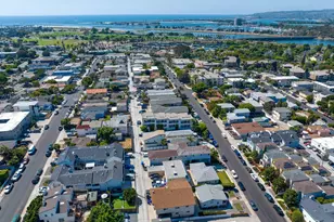 4337-39 Mentone St, San Diego, CA 92107 - Photo 25