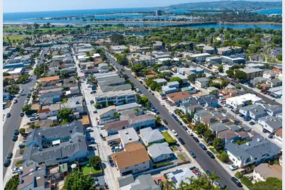  4337-39 Mentone Street, San Diego, CA 92107 - Photo 9