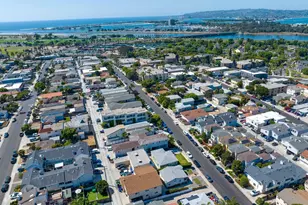 4337-39 Mentone St, San Diego, CA 92107 - Photo 9