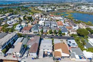 4337-39 Mentone St, San Diego, CA 92107 - Photo 19