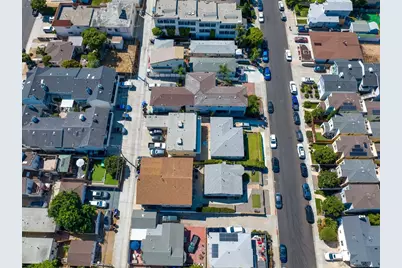  4337-39 Mentone Street, San Diego, CA 92107 - Photo 11