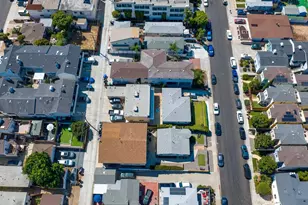 4337-39 Mentone St, San Diego, CA 92107 - Photo 11