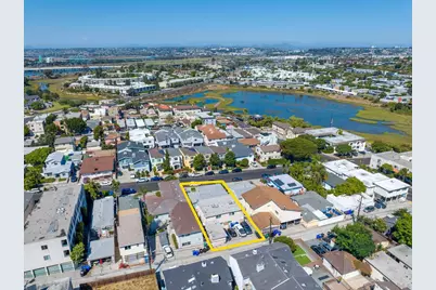  4337-39 Mentone Street, San Diego, CA 92107 - Photo 21