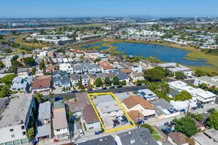 4337-39 Mentone St, San Diego, CA 92107 - Photo 21