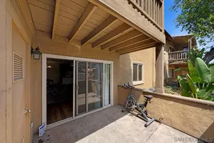1979 Avenida Del Mexico, San Diego, CA 92154 - Photo 9