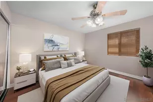 1979 Avenida Del Mexico, San Diego, CA 92154 - Photo 7