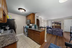 1979 Avenida Del Mexico, San Diego, CA 92154 - Photo 15