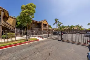 1979 Avenida Del Mexico, San Diego, CA 92154 - Photo 13