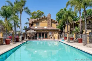 1979 Avenida Del Mexico, San Diego, CA 92154 - Photo 11