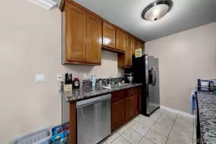 1979 Avenida Del Mexico, San Diego, CA 92154 - Photo 3