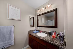 1979 Avenida Del Mexico, San Diego, CA 92154 - Photo 5