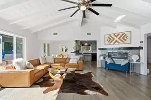 455 Glencrest Dr, Solana Beach, CA 92075 - Photo 19