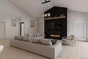 455 Glencrest Dr, Solana Beach, CA 92075 - Photo 13