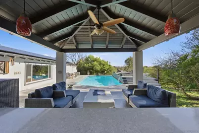  455 Glencrest Dr, Solana Beach, CA 92075 - Photo 3