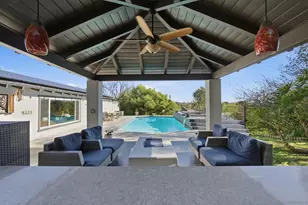 455 Glencrest Dr, Solana Beach, CA 92075 - Photo 3