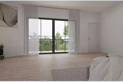  455 Glencrest Dr, Solana Beach, CA 92075 - Photo 17