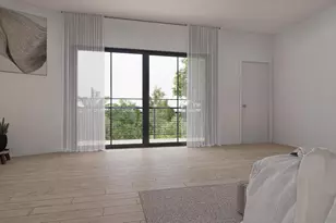 455 Glencrest Dr, Solana Beach, CA 92075 - Photo 17