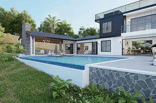 455 Glencrest Dr, Solana Beach, CA 92075 - Photo 1