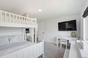 455 Glencrest Dr, Solana Beach, CA 92075 - Photo 33