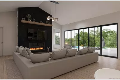  455 Glencrest Dr, Solana Beach, CA 92075 - Photo 23