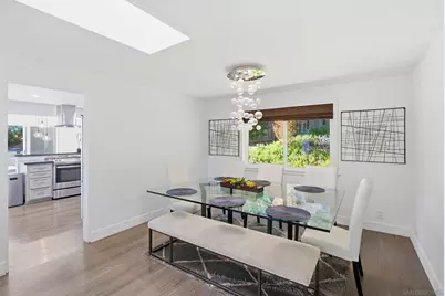  455 Glencrest Dr, Solana Beach, CA 92075 - Photo 23