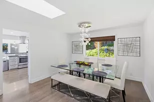 455 Glencrest Dr, Solana Beach, CA 92075 - Photo 23