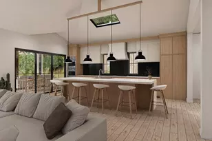 455 Glencrest Dr, Solana Beach, CA 92075 - Photo 9