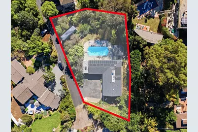  455 Glencrest Dr, Solana Beach, CA 92075 - Photo 1